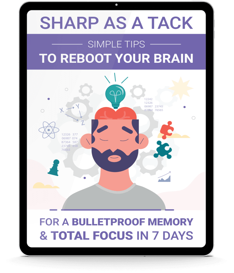 NiteHush Pro bonus 2