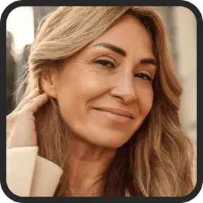 NiteHush Pro verified customer review 1