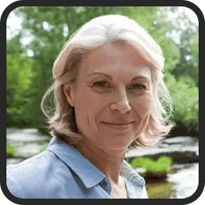 NiteHush Pro verified customer review 2