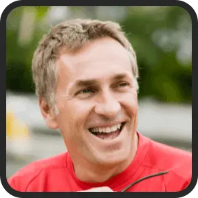 NiteHush Pro verified customer review 3